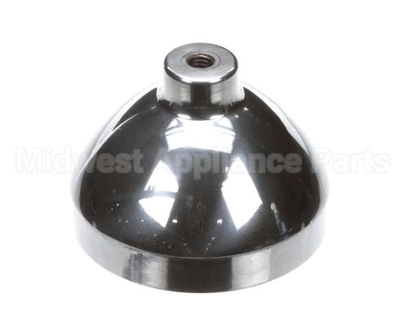 990221400 Hamilton Beach Pressure Cup Complete (Rpls 98