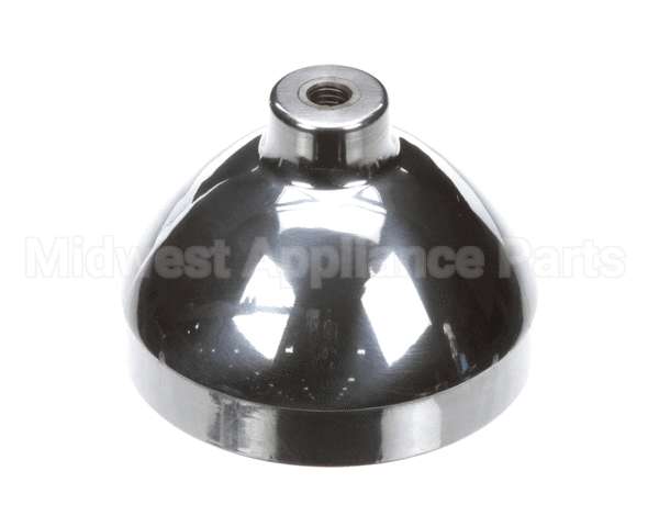 990221400 Hamilton Beach Pressure Cup Complete (Rpls 98