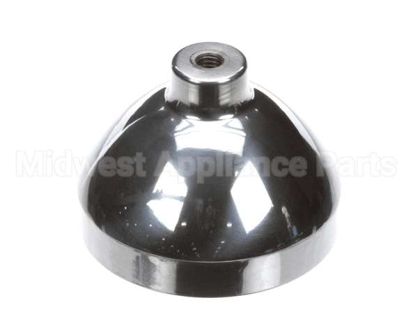 990221400 Hamilton Beach Pressure Cup Complete (Rpls 98
