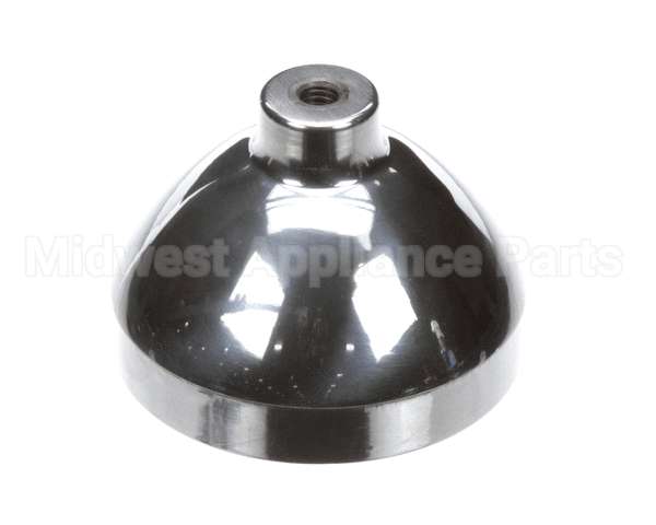 990221400 Hamilton Beach Pressure Cup Complete (Rpls 98