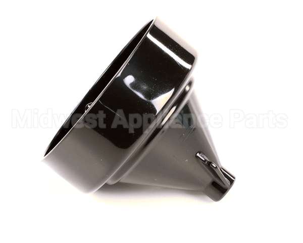 990221600 Hamilton Beach Extractor Funnel (Rpls 9524932