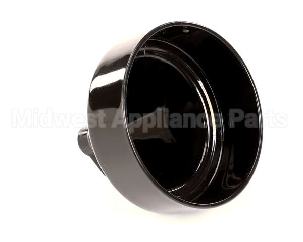 990221600 Hamilton Beach Extractor Funnel (Rpls 9524932