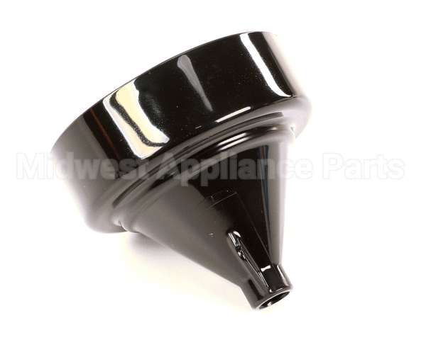 990221600 Hamilton Beach Extractor Funnel (Rpls 9524932