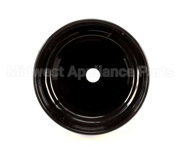 990221600 Hamilton Beach Extractor Funnel (Rpls 9524932