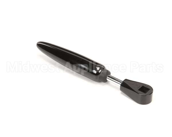 990221800 Hamilton Beach Handle (Rpls 967993200)