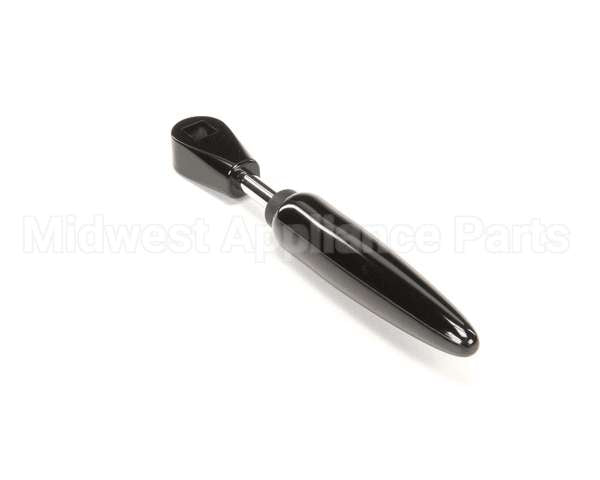 990221800 Hamilton Beach Handle (Rpls 967993200)