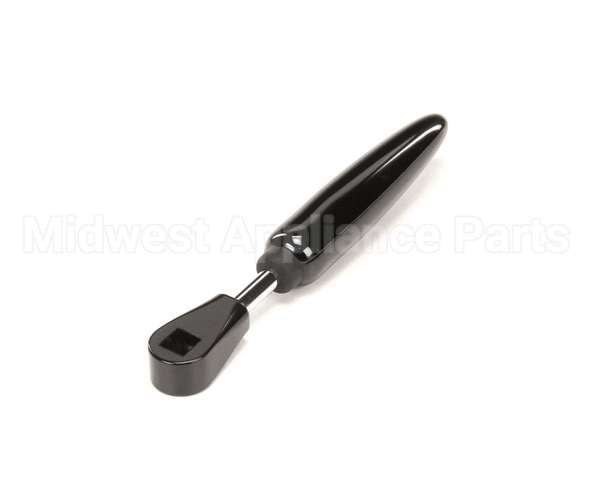 990221800 Hamilton Beach Handle (Rpls 967993200)