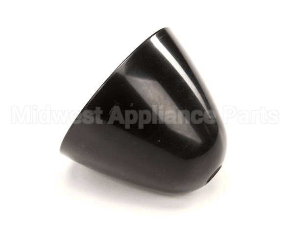 990221900 Hamilton Beach Drip Cup (Rpls 35289320500)