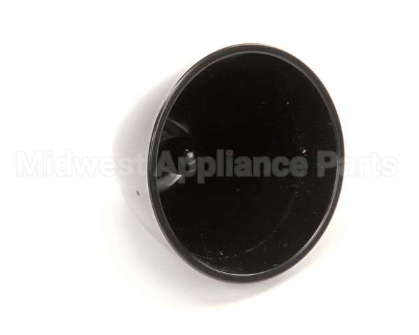 990221900 Hamilton Beach Drip Cup (Rpls 35289320500)