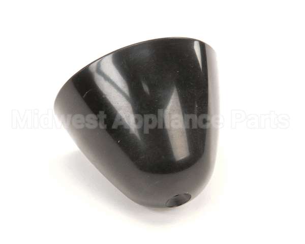 990221900 Hamilton Beach Drip Cup (Rpls 35289320500)