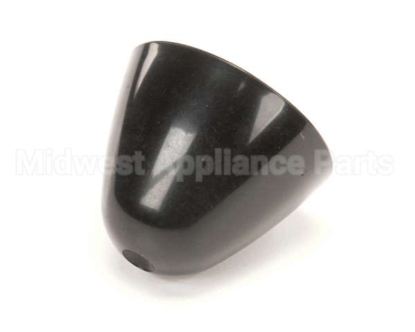 990221900 Hamilton Beach Drip Cup (Rpls 35289320500)