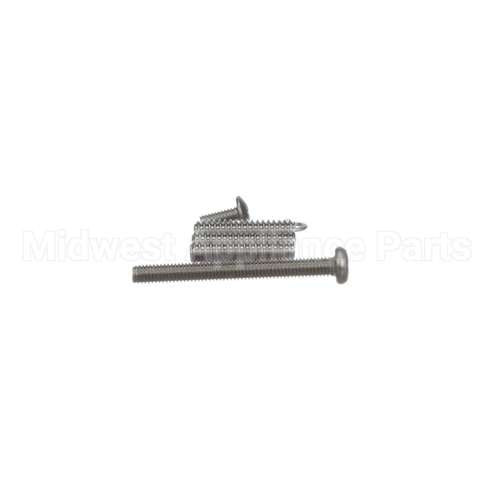 990222300 Hamilton Beach Hardware Kit