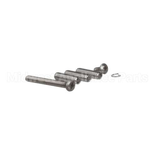990222300 Hamilton Beach Hardware Kit