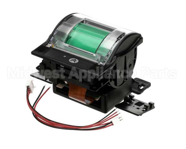 990227 American Panel Printer