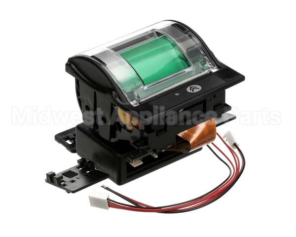 990227 American Panel Printer