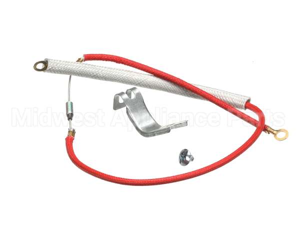 990227200 Hamilton Beach Thermo-Fuse Kit