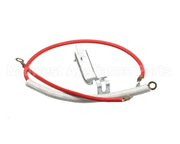 990227200 Hamilton Beach Thermo-Fuse Kit