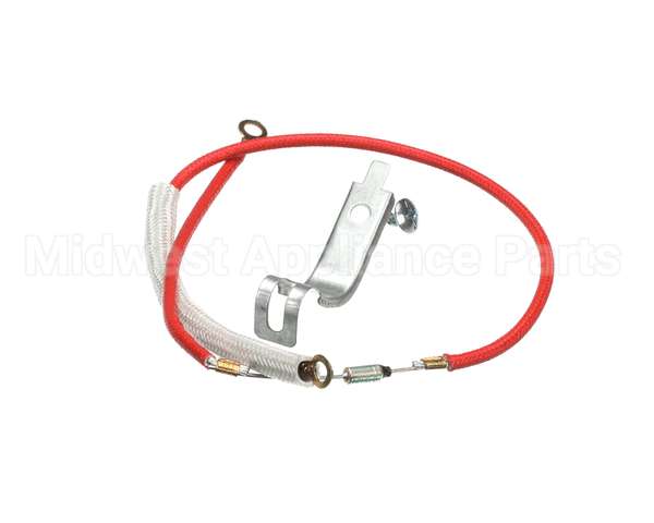 990227200 Hamilton Beach Thermo-Fuse Kit