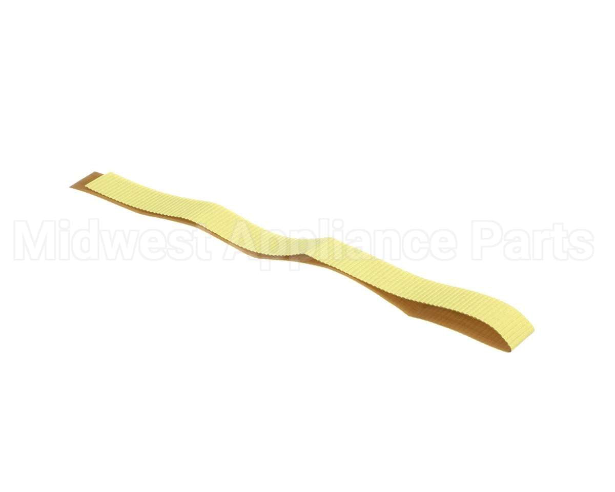 990230300 Hamilton Beach Lower Seal Bar Tape