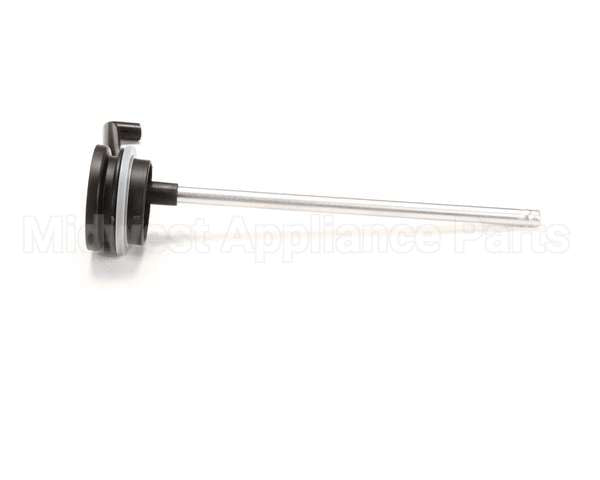99024 Fetco Tube Sssy, 3 Liter Airpot