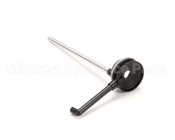 99024 Fetco Tube Sssy, 3 Liter Airpot