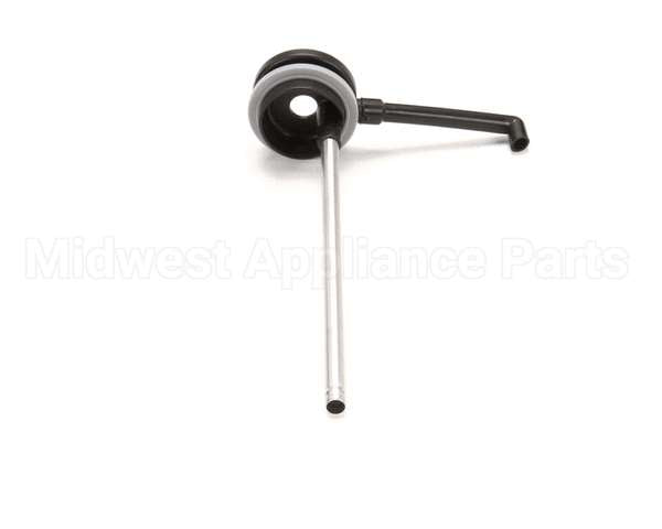 99024 Fetco Tube Sssy, 3 Liter Airpot