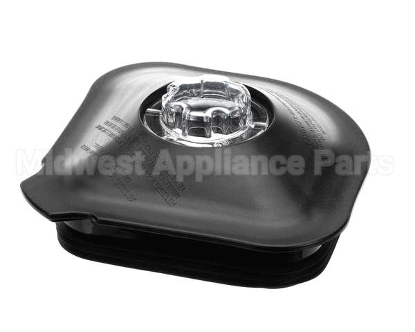 990256600 Hamilton Beach Container Lid Assmbly, 64 Oz.