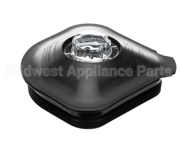 990256600 Hamilton Beach Container Lid Assmbly, 64 Oz.