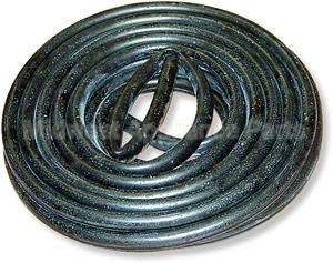 99026 Whirlpool Hose