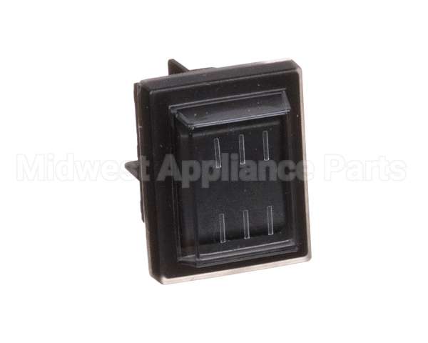 990262200 Hamilton Beach Start/Stop Switch