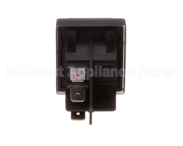 990262200 Hamilton Beach Start/Stop Switch