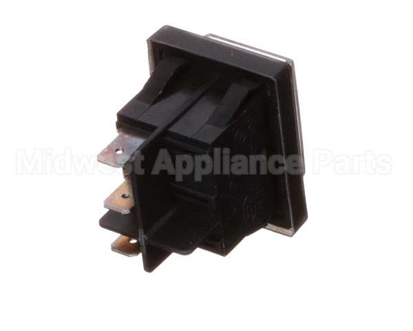 990262200 Hamilton Beach Start/Stop Switch