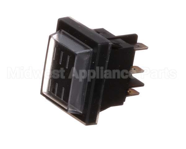 990262200 Hamilton Beach Start/Stop Switch