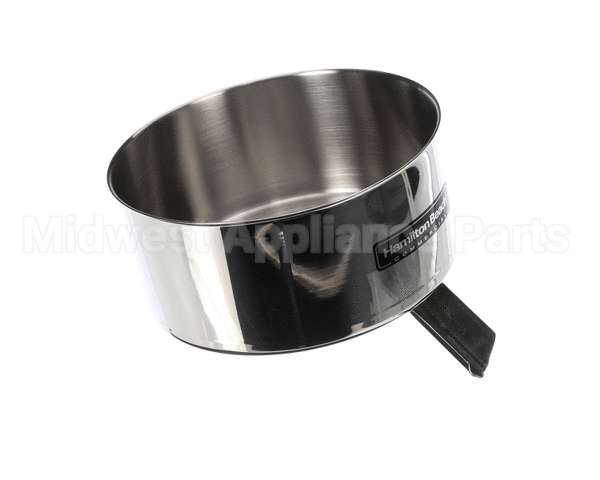 990288100 Hamilton Beach Bowl