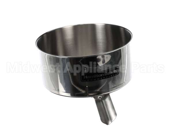 990288100 Hamilton Beach Bowl