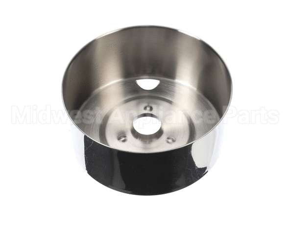 990288100 Hamilton Beach Bowl