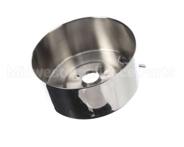 990288100 Hamilton Beach Bowl