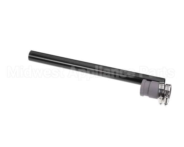 990294500 Hamilton Beach Drain Pipe Assy