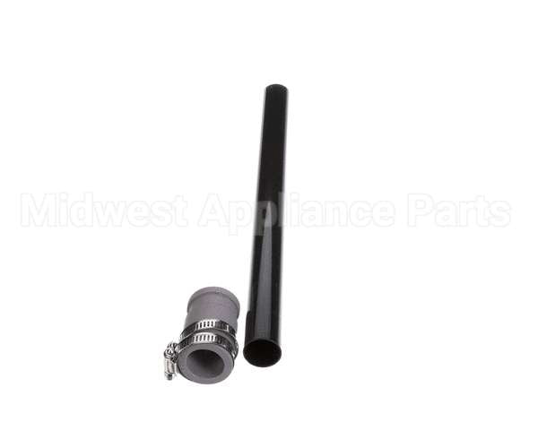 990294500 Hamilton Beach Drain Pipe Assy