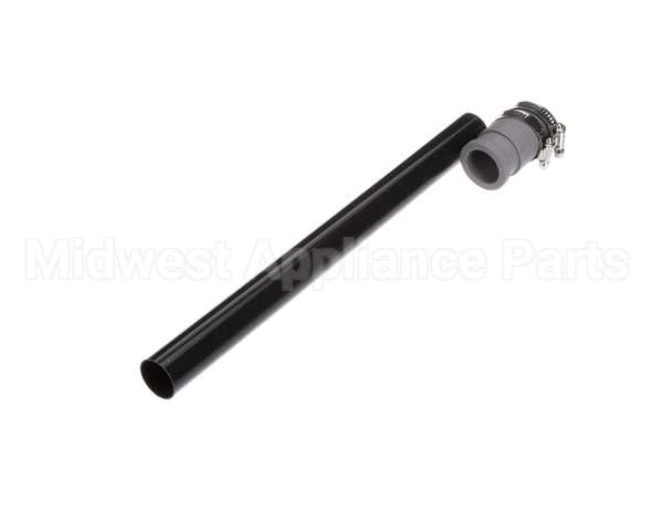 990294500 Hamilton Beach Drain Pipe Assy