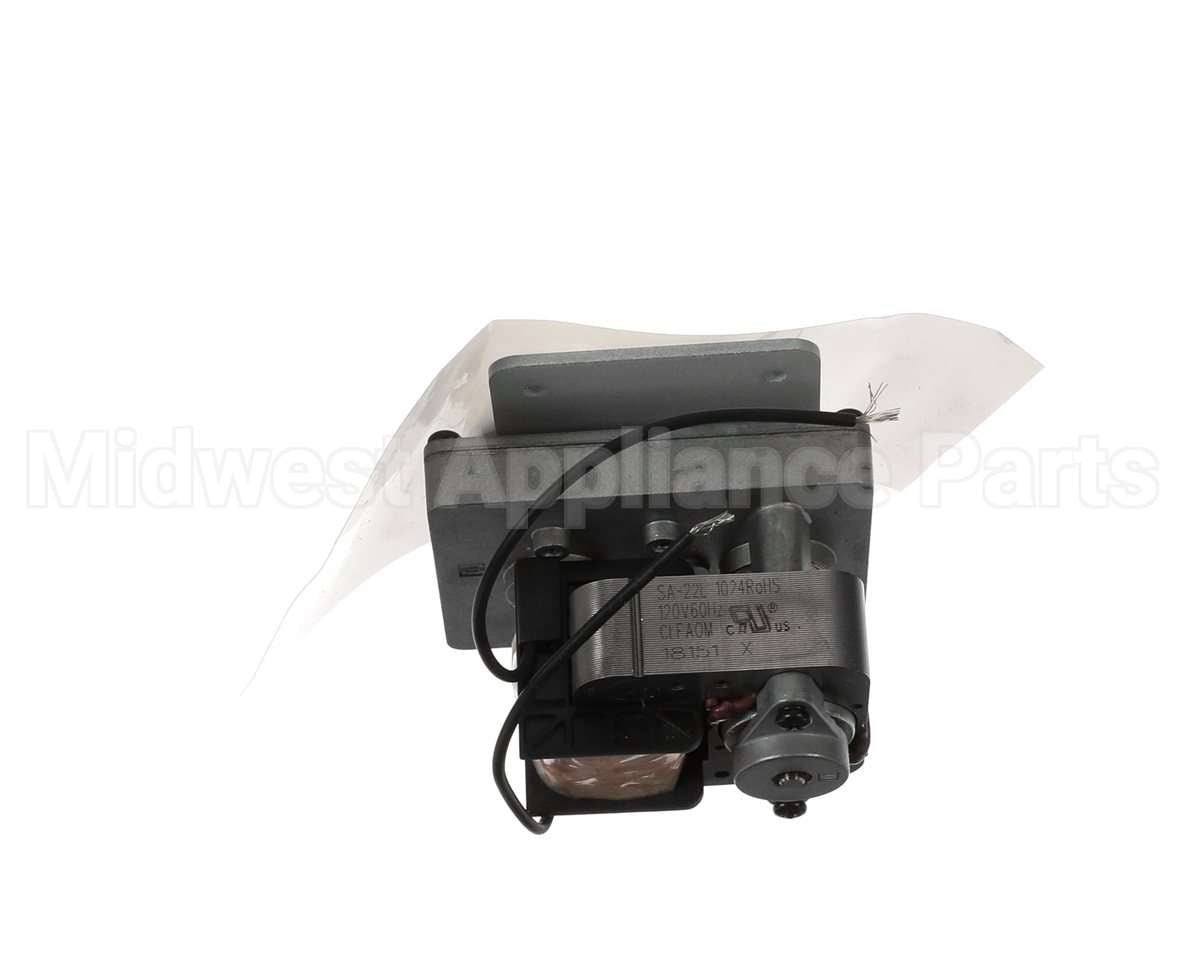 990294600 Hamilton Beach Cup Motor