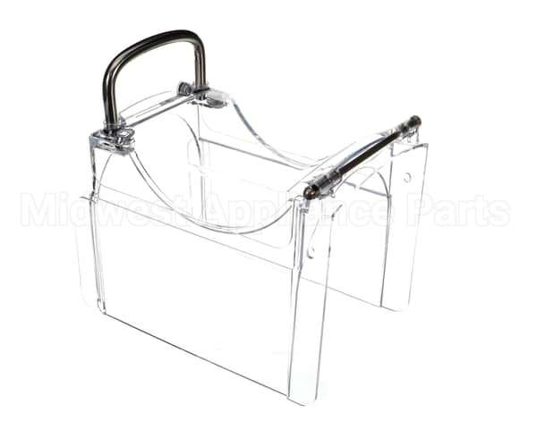 990294700 Hamilton Beach Door Assembly For A Bic3000