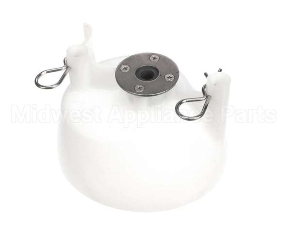 990295000 Hamilton Beach Top Shield Assy