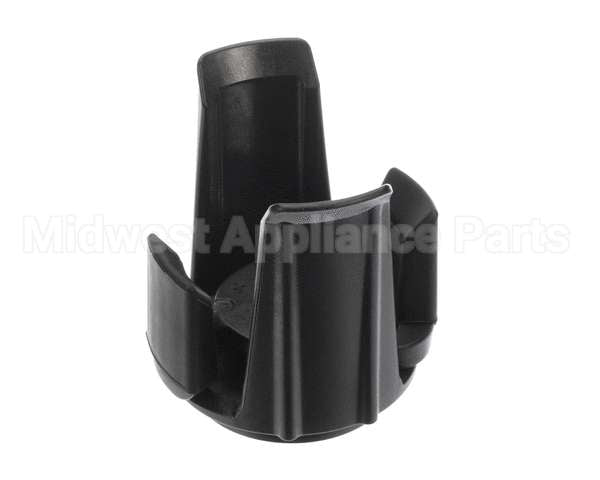 990295500 Hamilton Beach Cup Holder Assy