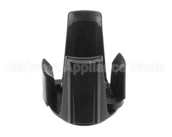 990295500 Hamilton Beach Cup Holder Assy