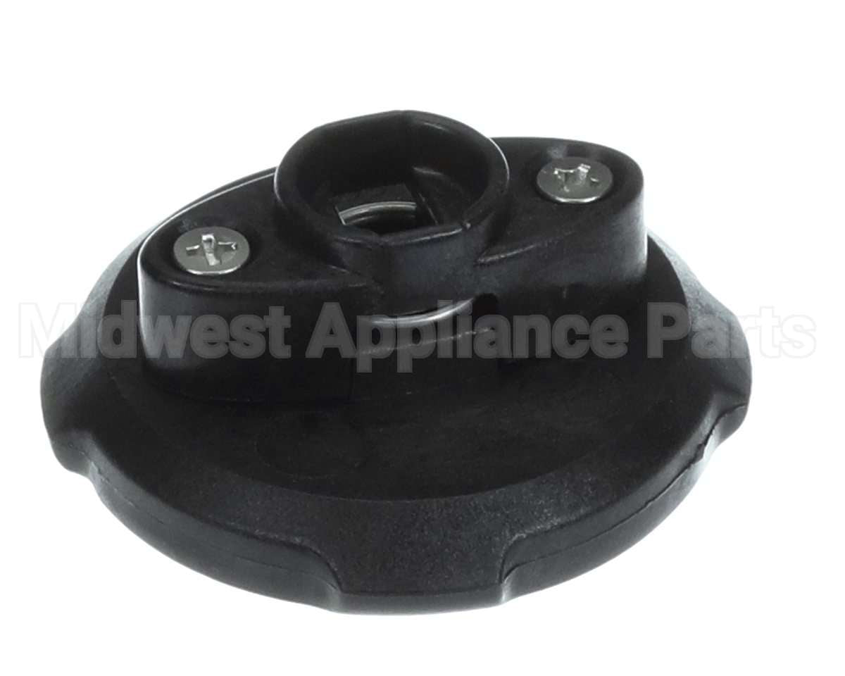 990295600 Hamilton Beach Cup Rest