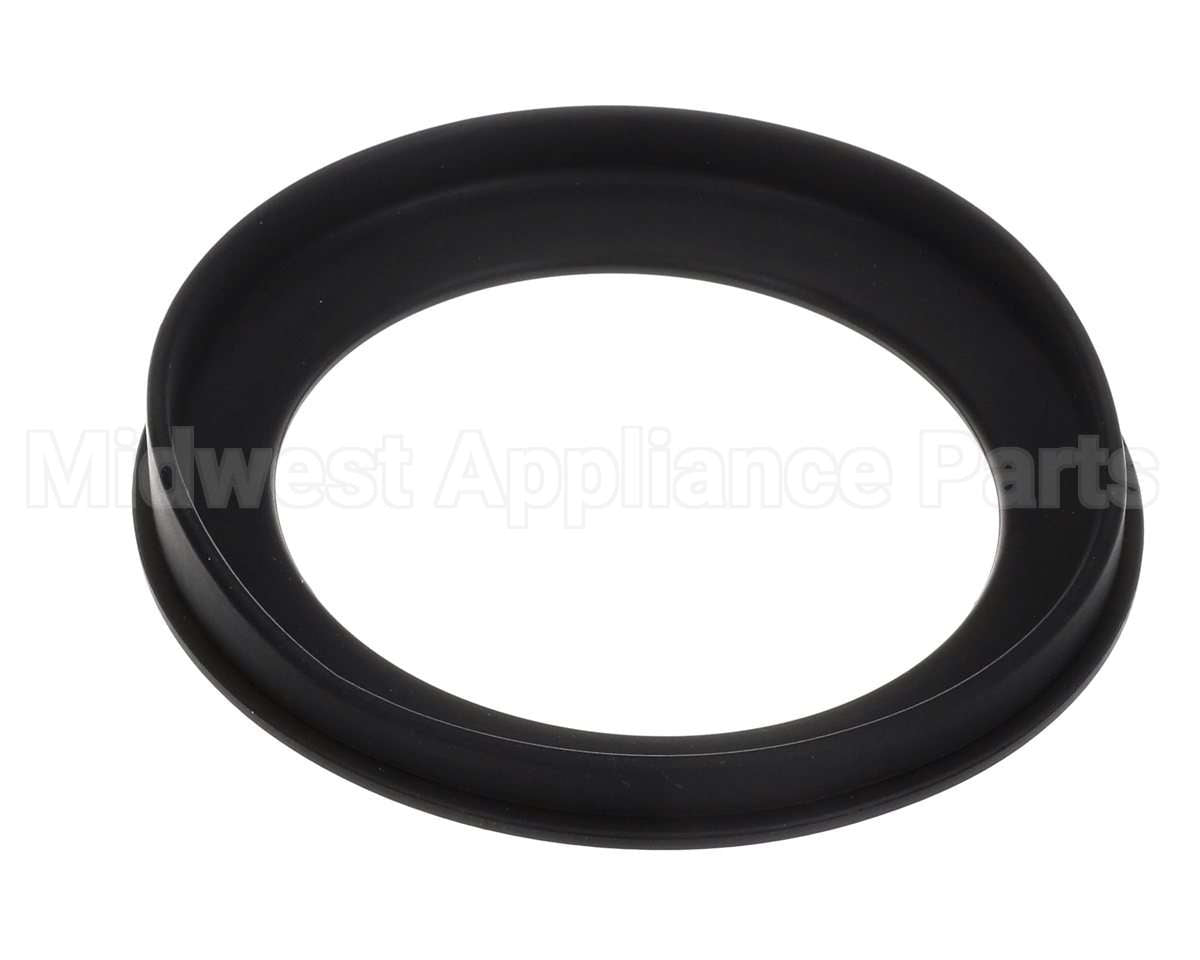 990295700 Hamilton Beach Wash Chamber Seal