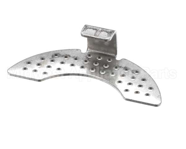 990295900 Hamilton Beach Drain Gate