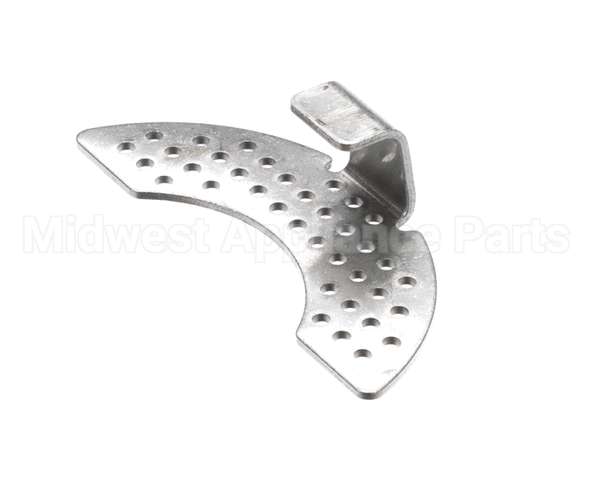 990295900 Hamilton Beach Drain Gate