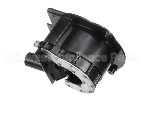 990296000 Hamilton Beach Wash Chamber Assy